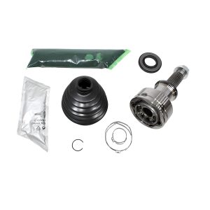 Image of Constant Velocity Joint (CV Joint) Kit (7 piece) (GA6063)