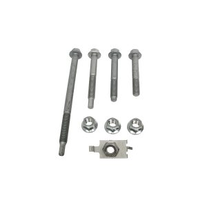 Image of Rear Suspension Arm Bolt Kit (lower) (GA7206)