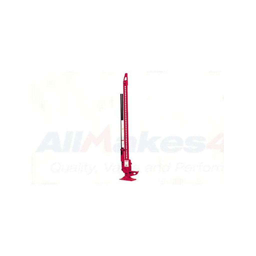 Image of Hi-Lift Jack (4 foot) (GHL4)