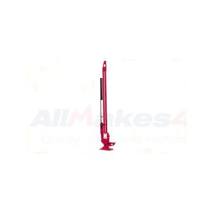 Image of Hi-Lift Jack (4 foot) (GHL4)