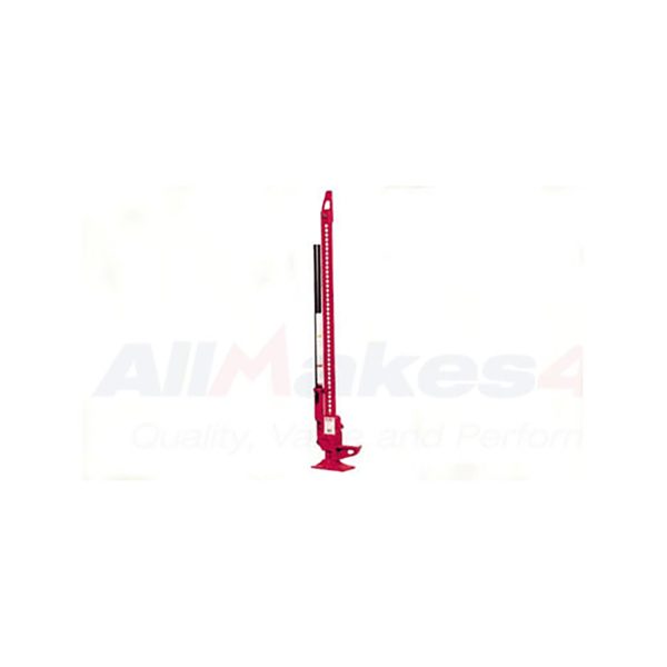 Image of Hi-Lift Jack (4 foot) (GHL4)