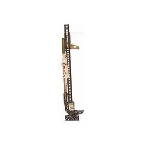 Image of Hi-Lift Jack EXTREME (4 foot) (GHL4XT)