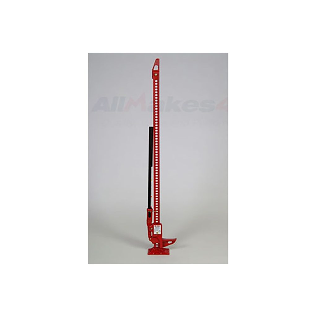 Image of Hi-Lift Jack (5 foot) (GHL5)