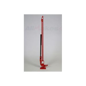 Image of Hi-Lift Jack (5 foot) (GHL5)