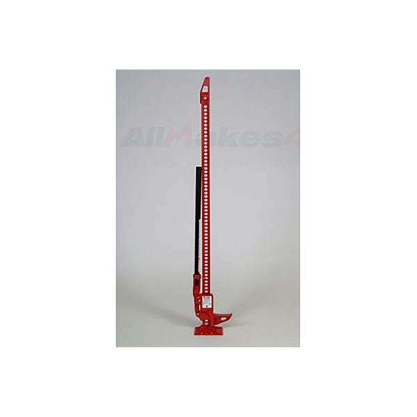 Image of Hi-Lift Jack (5 foot) (GHL5)