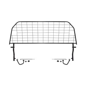 Image of Mesh Dog Guard (half height) (GI053)