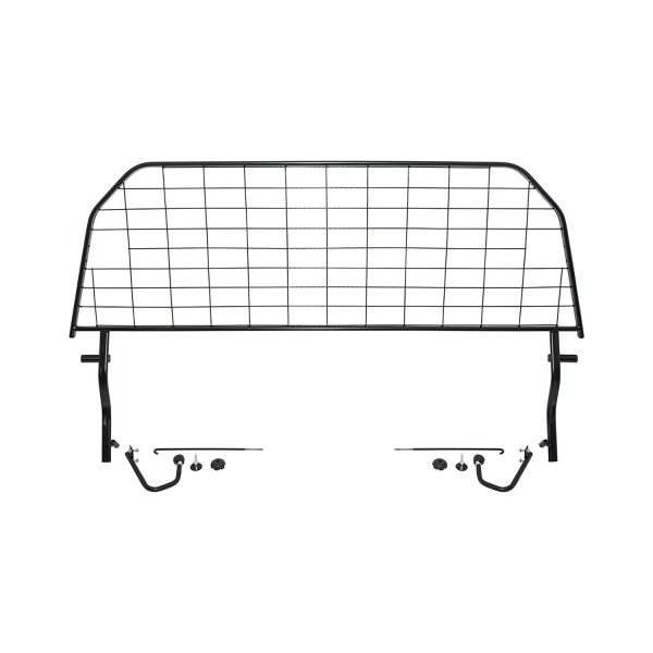 Image of Mesh Dog Guard (half height) (GI053)