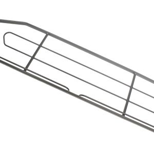 Image of Mesh Dog Guard (half height) (GI055)