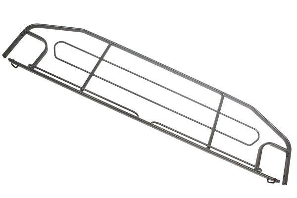 Image of Mesh Dog Guard (half height) (GI055)