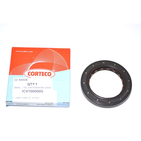 Image of Input Oil Seal (ICV100000OEM)