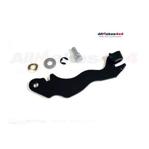 Image of Transmission Brake Lever Kit (6 piece) (ICW100010AM)