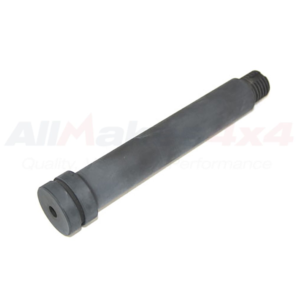 Image of Intermediate Shaft (IED500060AM)