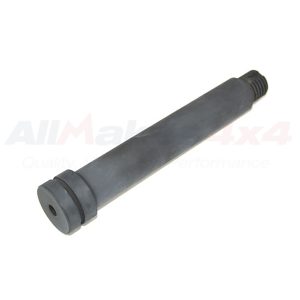 Image of Intermediate Shaft (IED500060AM)