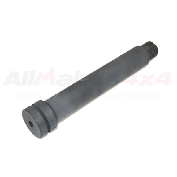 Image of Intermediate Shaft (IED500060AM)