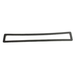 Image of Bulkhead Vent Flap Seal/Gasket (JAE000030AM)