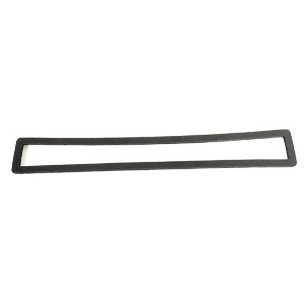 Image of Bulkhead Vent Flap Seal/Gasket (JAE000030AM)