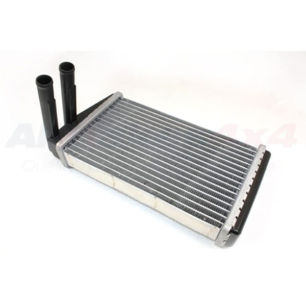 Image of Heater Matrix (JEF100220AM)