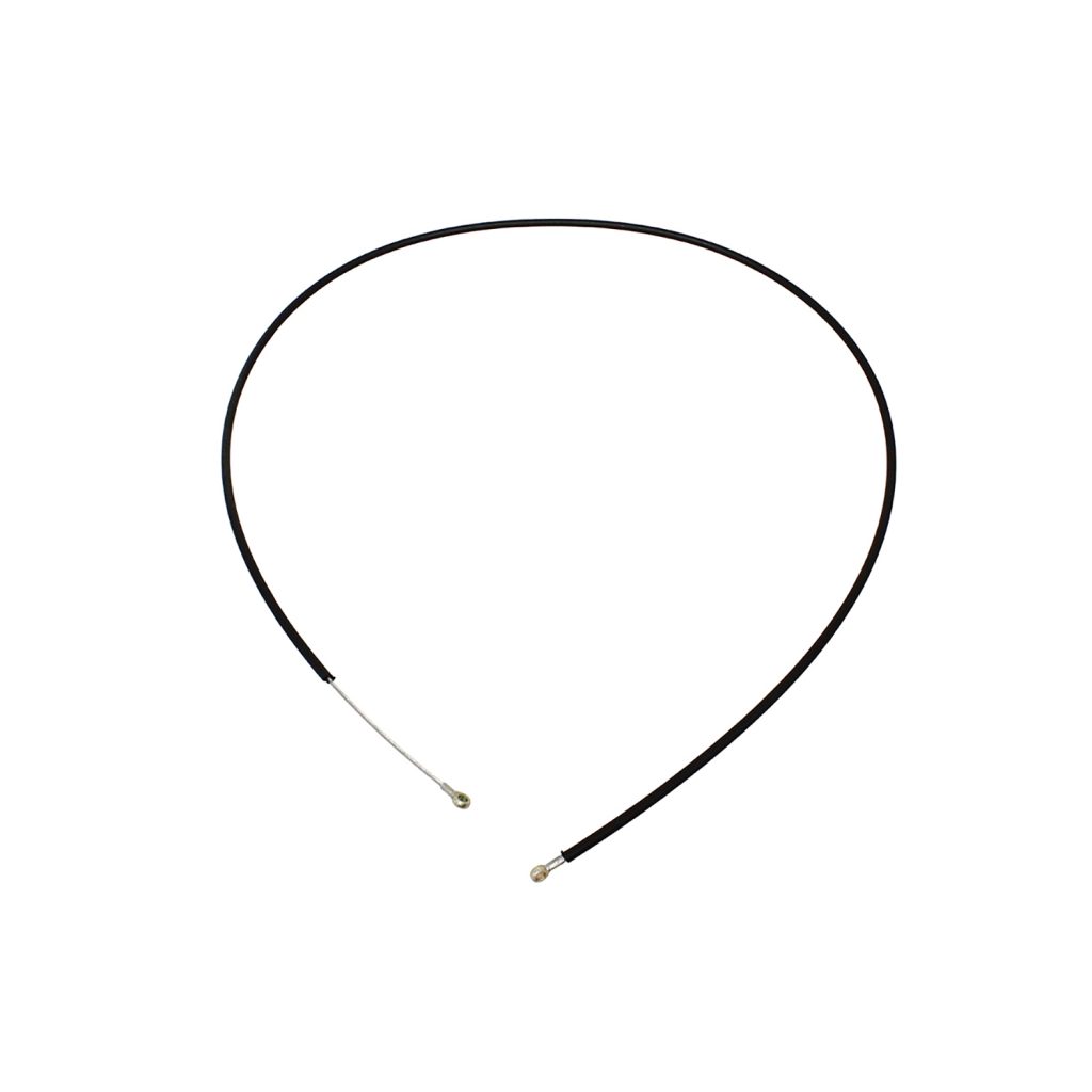 Image of Cable for control of Heater Mode (JFF000140AM)