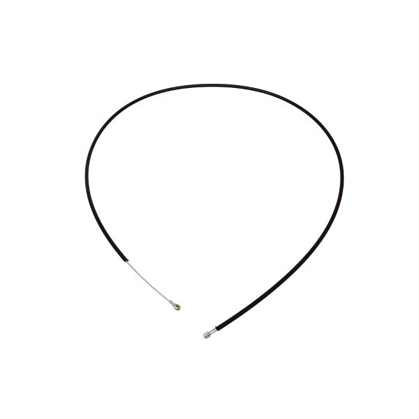 Image of Cable for control of Heater Mode (JFF000140AM)