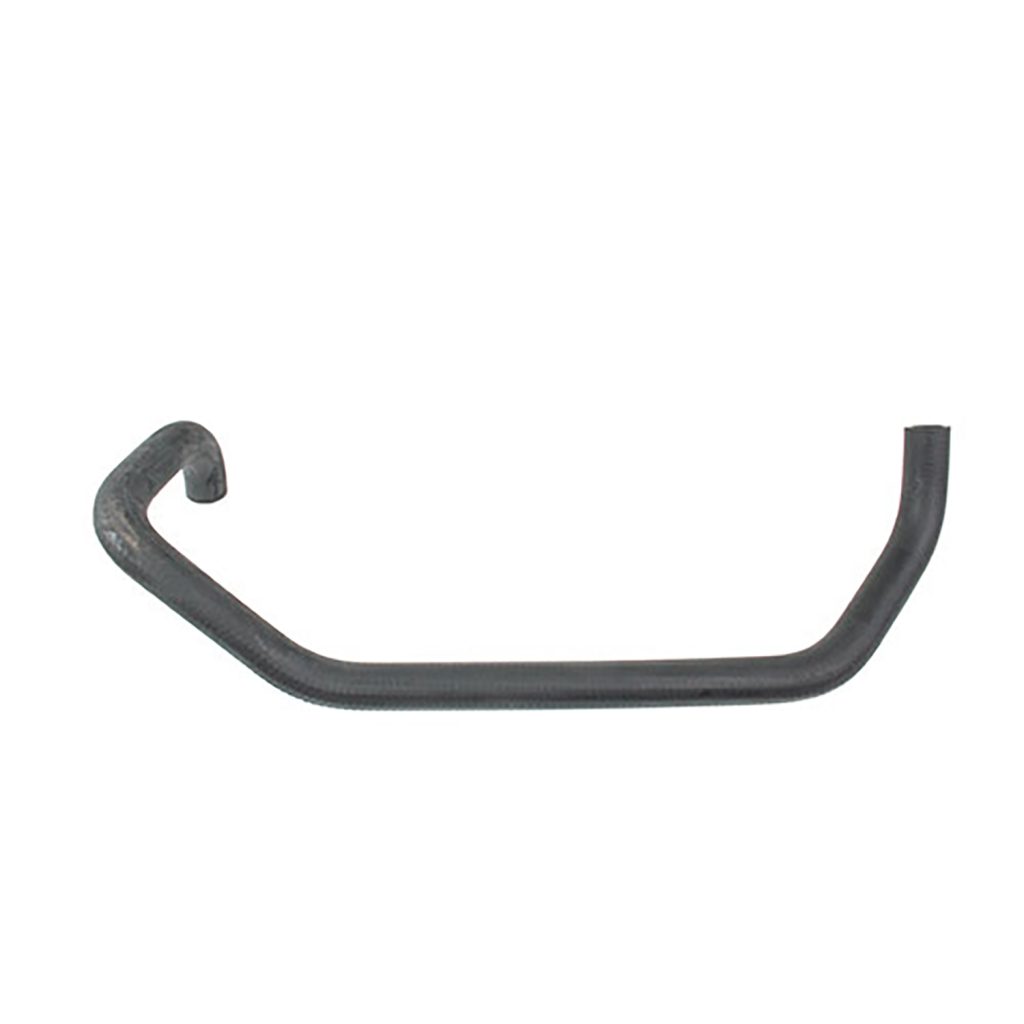 Image of Inlet to Matrix Heater Hose (JHB000060AM)