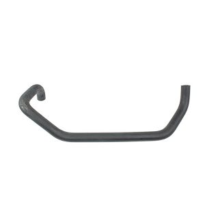 Image of Inlet to Matrix Heater Hose (JHB000060AM)