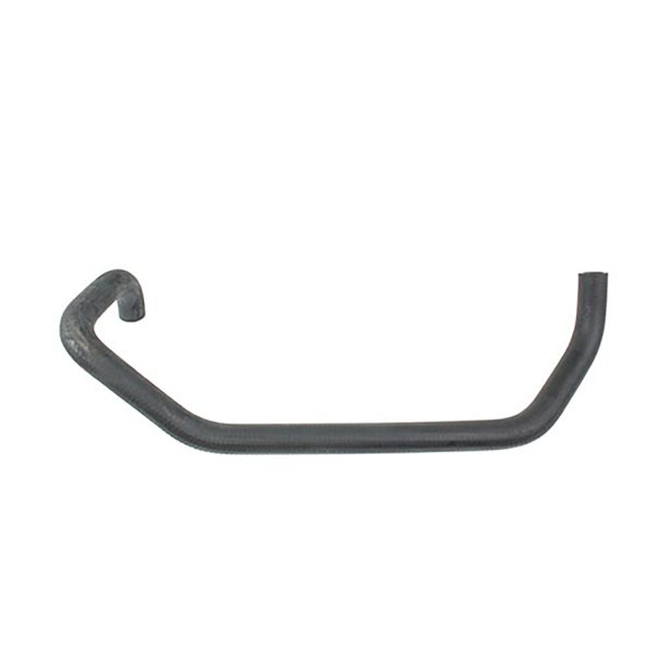 Image of Inlet to Matrix Heater Hose (JHB000060AM)