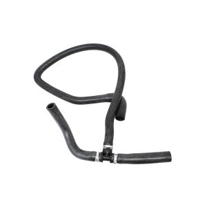 Image of Heater Hose (return pipe) (JHC000060AM)