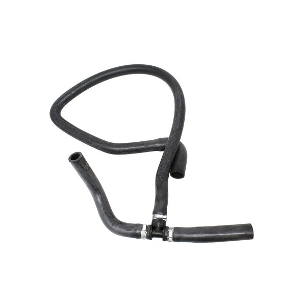 Image of Heater Hose (return pipe) (JHC000060AM)