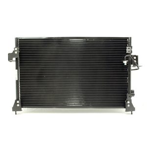 Image of Air Conditioning Condenser (JRB100790OEM)