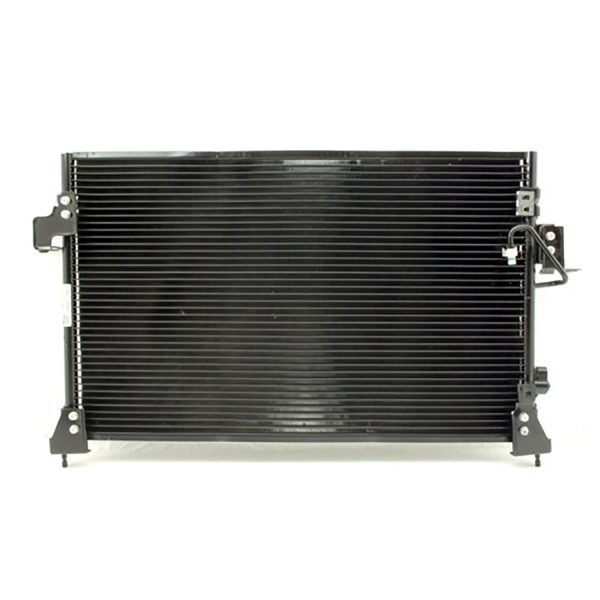 Image of Air Conditioning Condenser (JRB100790OEM)