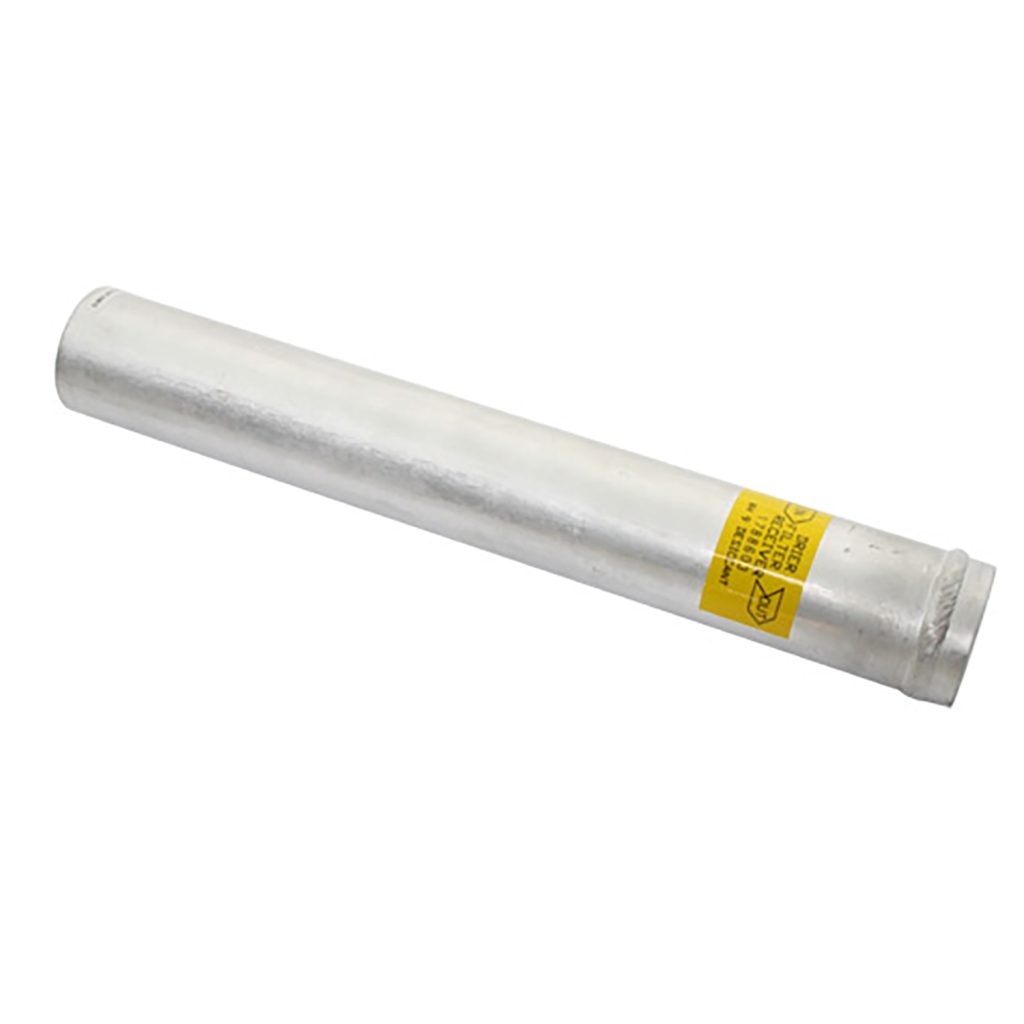 Image of Air Conditioning Dryer (JRJ500020OEM)