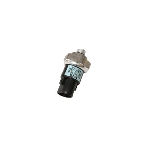 Image of Air con Tri Pressure Switch (JTE500030AM)