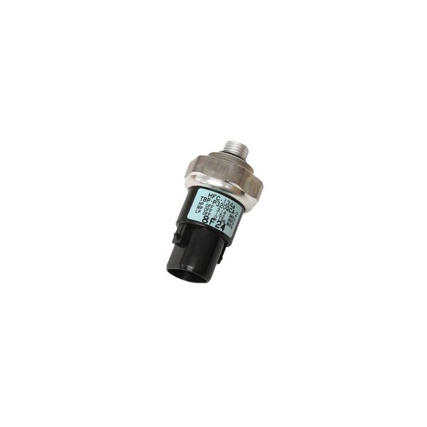 Image of Air con Tri Pressure Switch (JTE500030AM)