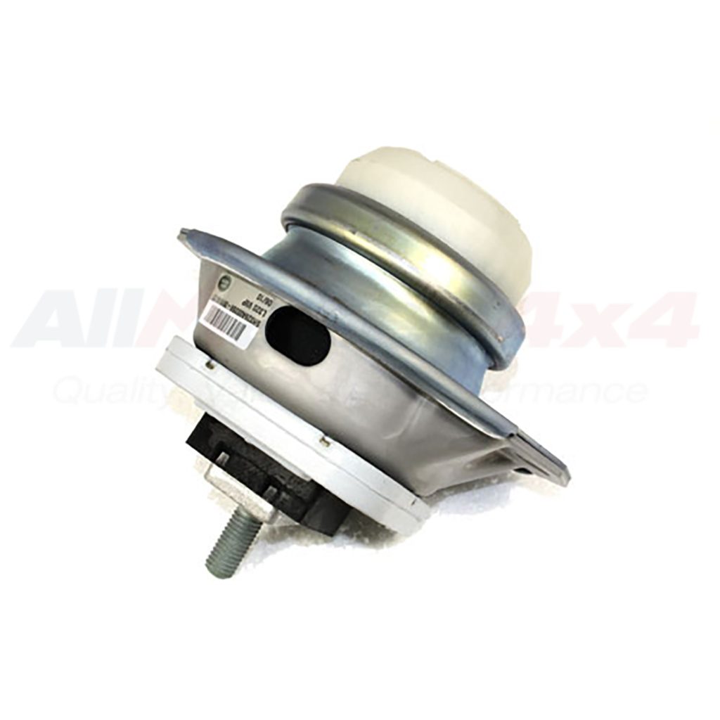 Image of Engine Mounting (KKB500630OEM)