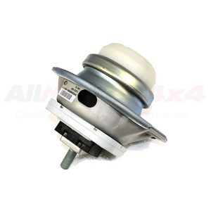 Image of Engine Mounting (KKB500630OEM)
