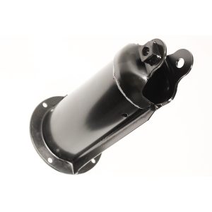 Image of Shock Absorber Turret (KVU101051AM)