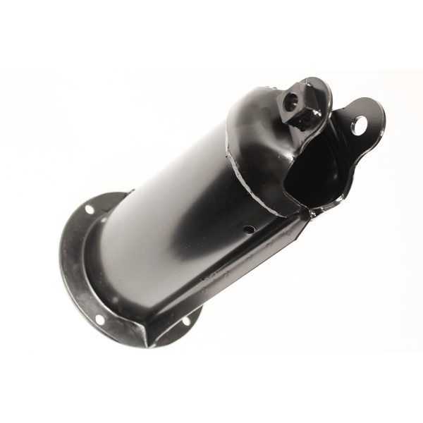 Image of Shock Absorber Turret (KVU101051AM)