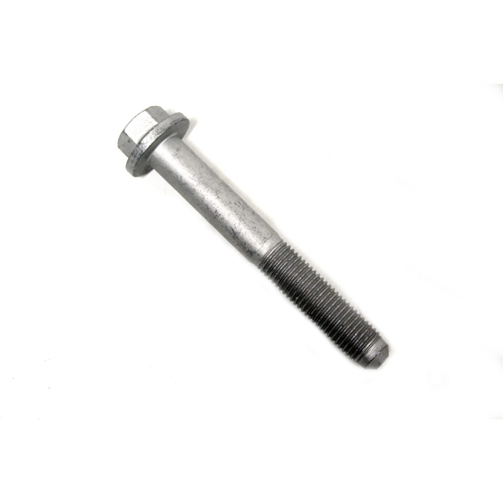 Image of Rear Lower Arm Bush Bolt (rear inner) (KYG500270AM)