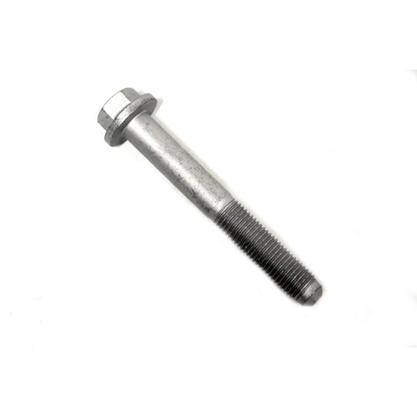 Image of Rear Lower Arm Bush Bolt (rear inner) (KYG500270AM)