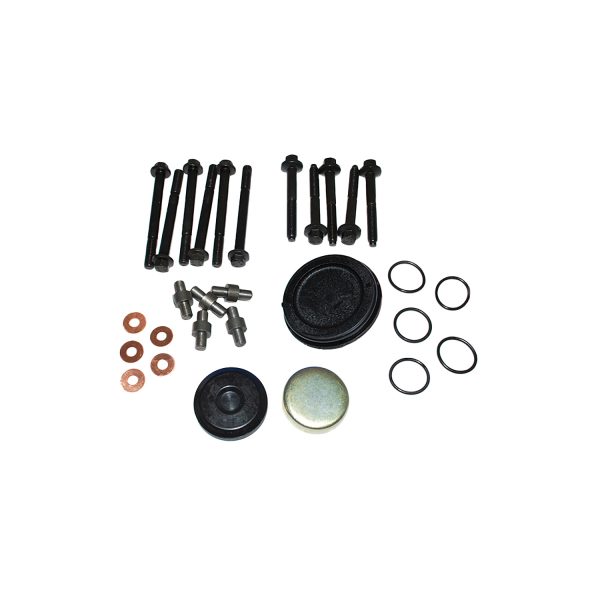 Image of Cylinder Head Installation Kit (LBF500020AM)