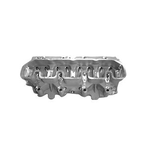 Image of Cylinder Head (without valves) (LDF500180OEMWO)