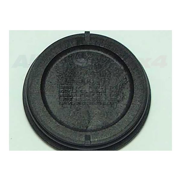 Image of Camshaft Oil Seal (front) (LDI100030AM)