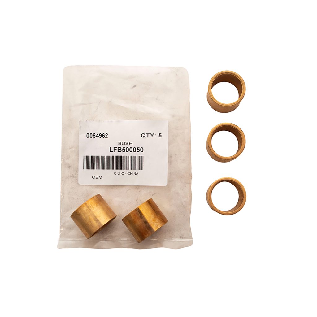 Image of Spigot Bush (LFB500050AM)