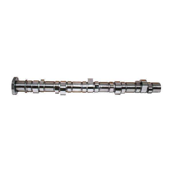 Image of Camshaft (LGC000310AM)