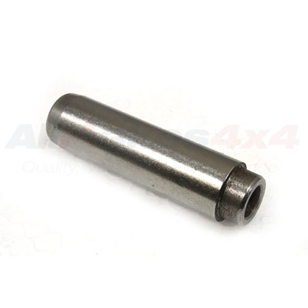 Image of Valve Guide (stepped top) (LGJ000030)