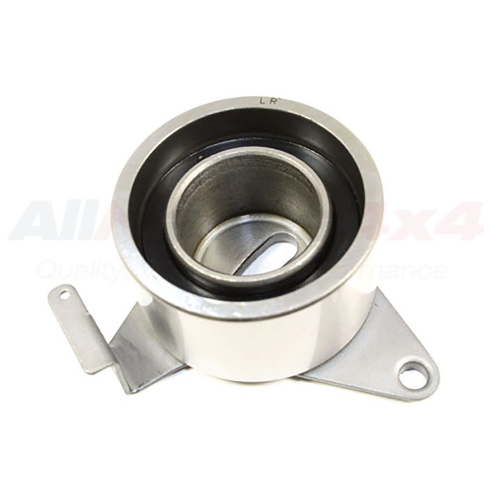 Image of Timing Belt Tensioner (LHP10016AM)