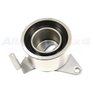 Image of Timing Belt Tensioner (LHP10016AM)