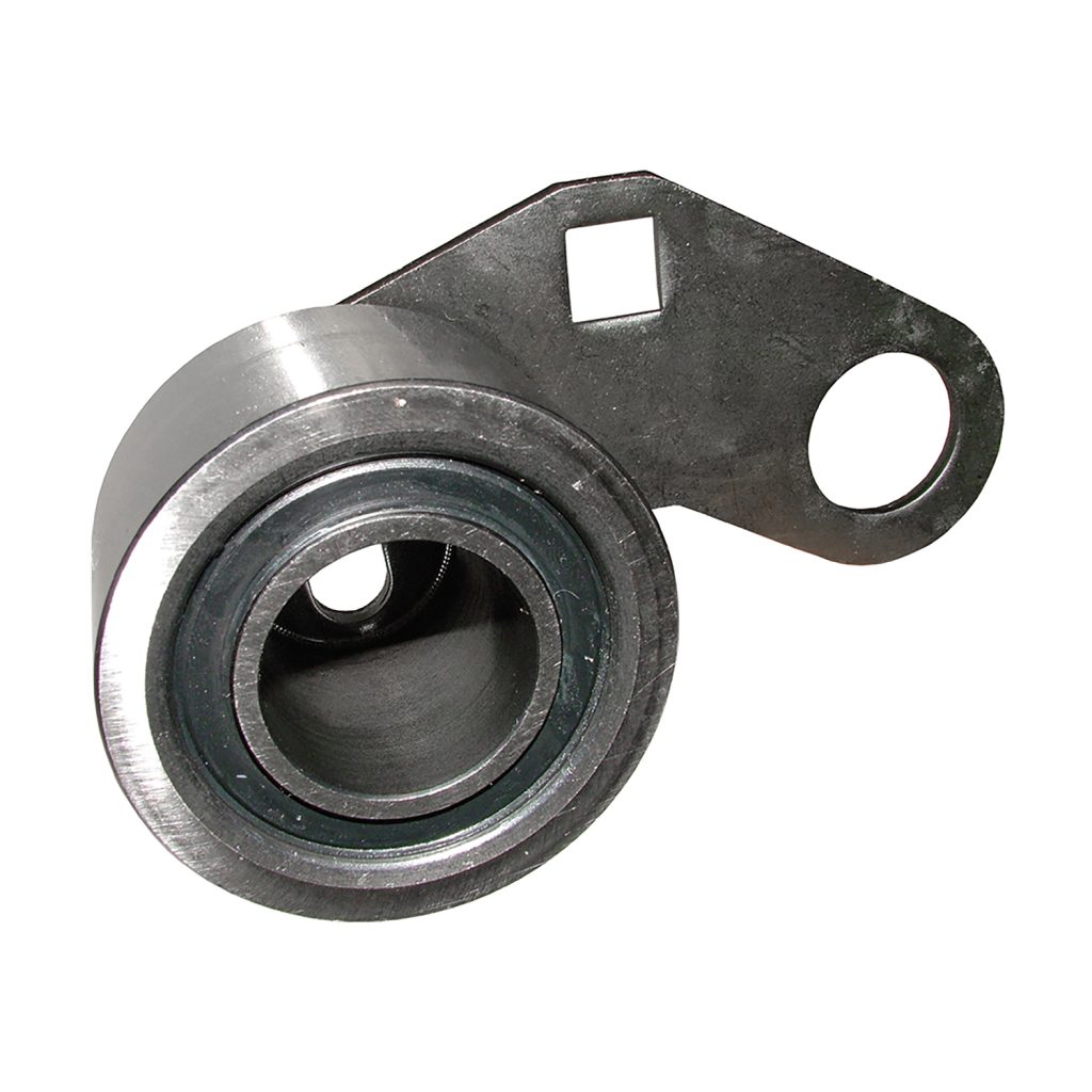 Image of Drive Belt Tensioner (LHP100860AM)