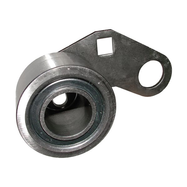 Image of Drive Belt Tensioner (LHP100860AM)