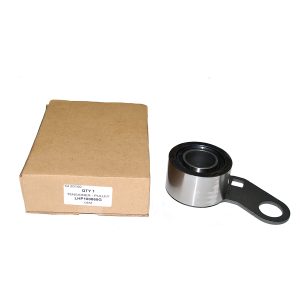 Image of Drive Belt Tensioner (LHP100860OEM)